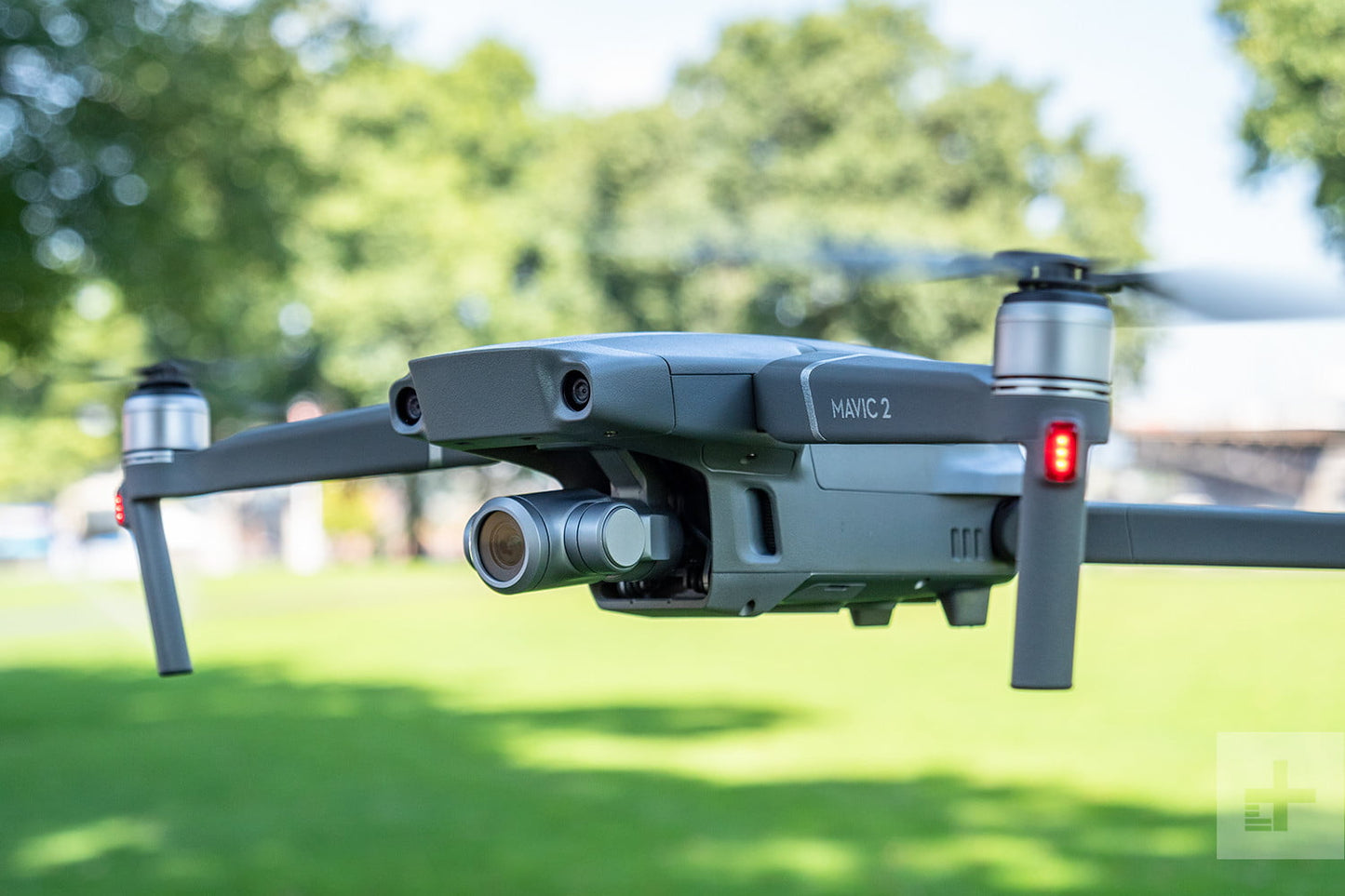 Real Estate Drone Photography